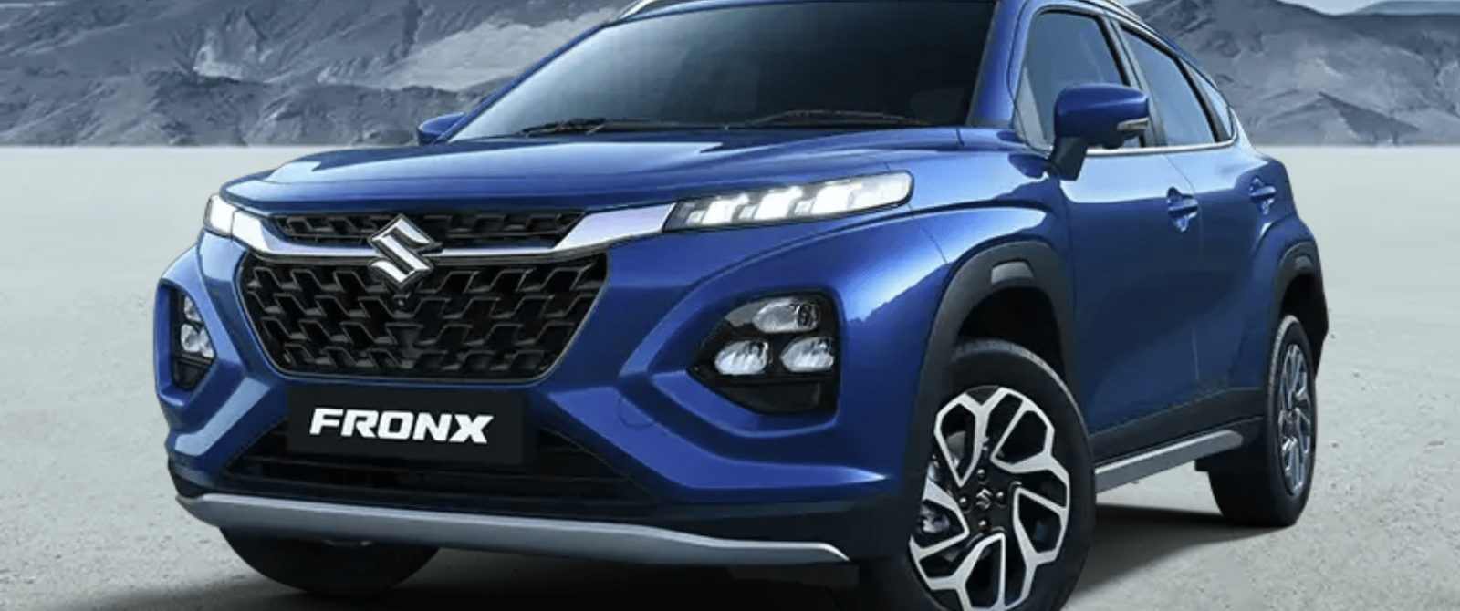 Screenshot 2024-11-06 at 11.05.18 PM